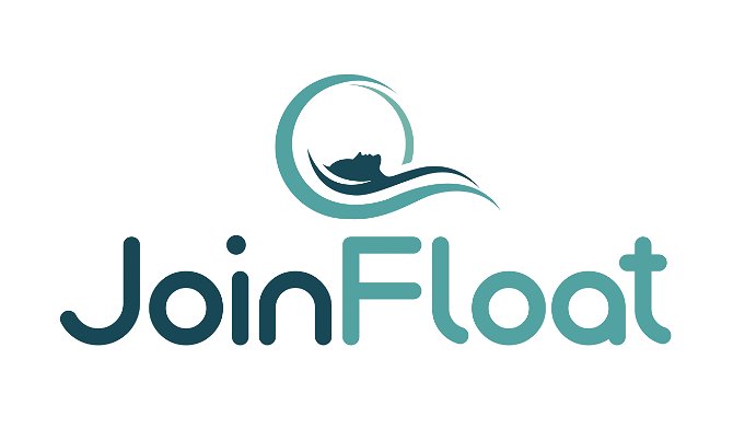 JoinFloat.com